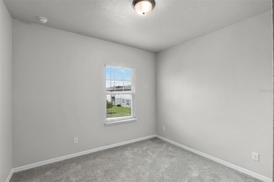 Welcome to this move-in ready 3-bedroom, 2.5-bathroom home in on Venetian Bay Golf Course in Florida - for sale on GolfHomes.com, golf home, golf lot