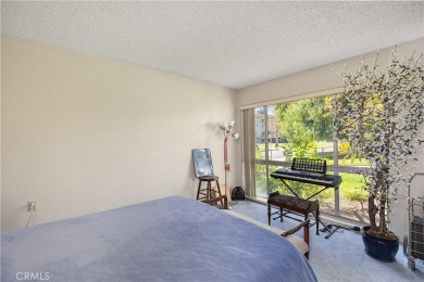 YOU WILL NOT WANT TO MISS THIS POPULAR *SAN SEBASTIAN* CONDO on Leisure Village Par 3 Golf Course in California - for sale on GolfHomes.com, golf home, golf lot
