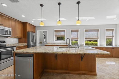 Welcome to Cypress Creek in the heart of Sawgrass Players Club on The Yard in Florida - for sale on GolfHomes.com, golf home, golf lot