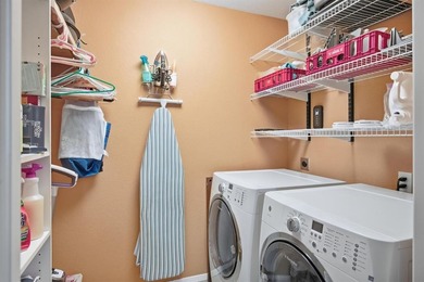 **Brand New Roof! Perfect Family Home in Benbrook**. Almost a on Pecan Valley Municipal Golf Course in Texas - for sale on GolfHomes.com, golf home, golf lot