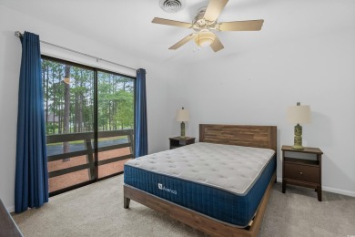 Welcome to coastal living at its finest in Surfside Beach's on Prestwick Country Club in South Carolina - for sale on GolfHomes.com, golf home, golf lot
