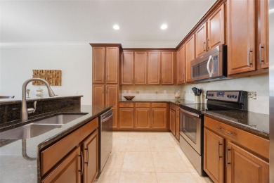 ***PRICE IMPROVEMENT+++SELLER IS OFFERING $3,000 BUYERS on Eagle Creek Golf Club in Florida - for sale on GolfHomes.com, golf home, golf lot