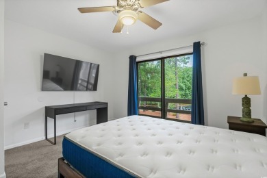 Welcome to coastal living at its finest in Surfside Beach's on Prestwick Country Club in South Carolina - for sale on GolfHomes.com, golf home, golf lot