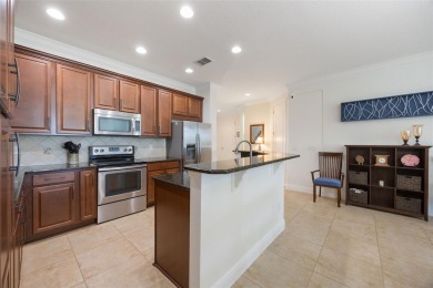 ***PRICE IMPROVEMENT+++SELLER IS OFFERING $3,000 BUYERS on Eagle Creek Golf Club in Florida - for sale on GolfHomes.com, golf home, golf lot