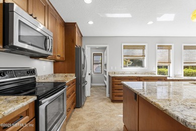 Welcome to Cypress Creek in the heart of Sawgrass Players Club on The Yard in Florida - for sale on GolfHomes.com, golf home, golf lot