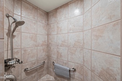 Come and live and enjoy the wonderful community of Tonto Verde on Tonto Verde Golf Club in Arizona - for sale on GolfHomes.com, golf home, golf lot