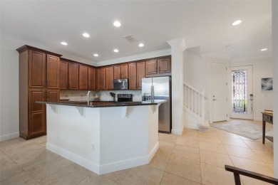 ***PRICE IMPROVEMENT+++SELLER IS OFFERING $3,000 BUYERS on Eagle Creek Golf Club in Florida - for sale on GolfHomes.com, golf home, golf lot
