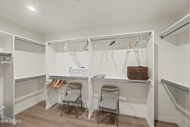 Come and live and enjoy the wonderful community of Tonto Verde on Tonto Verde Golf Club in Arizona - for sale on GolfHomes.com, golf home, golf lot