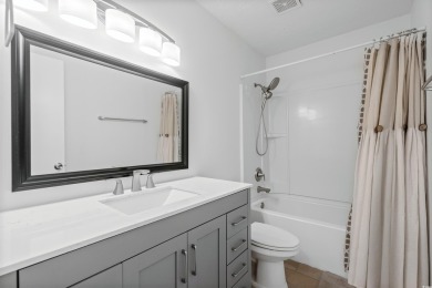 Welcome to coastal living at its finest in Surfside Beach's on Prestwick Country Club in South Carolina - for sale on GolfHomes.com, golf home, golf lot