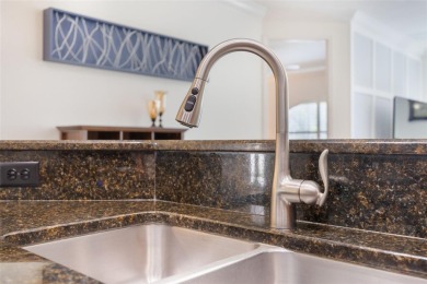 ***PRICE IMPROVEMENT+++SELLER IS OFFERING $3,000 BUYERS on Eagle Creek Golf Club in Florida - for sale on GolfHomes.com, golf home, golf lot