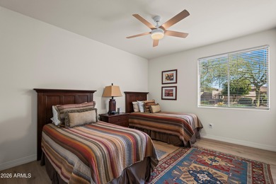 Come and live and enjoy the wonderful community of Tonto Verde on Tonto Verde Golf Club in Arizona - for sale on GolfHomes.com, golf home, golf lot