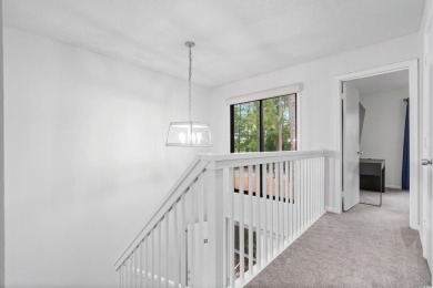 Welcome to coastal living at its finest in Surfside Beach's on Prestwick Country Club in South Carolina - for sale on GolfHomes.com, golf home, golf lot