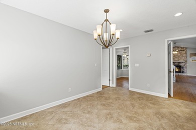 Welcome to Cypress Creek in the heart of Sawgrass Players Club on The Yard in Florida - for sale on GolfHomes.com, golf home, golf lot