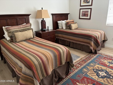 Come and live and enjoy the wonderful community of Tonto Verde on Tonto Verde Golf Club in Arizona - for sale on GolfHomes.com, golf home, golf lot