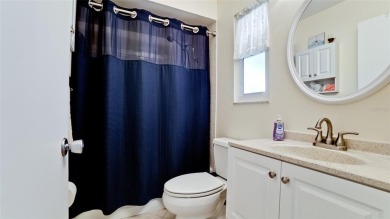 Seller offering $5,000 toward closing costs!
Freestanding Gem in on IMG Academies Golf and Country Club in Florida - for sale on GolfHomes.com, golf home, golf lot