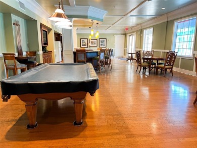 Completely updated 2BR/2Bath condo with direct GOLF COURSE view on MetroWest Golf Club in Florida - for sale on GolfHomes.com, golf home, golf lot