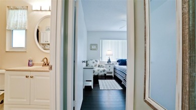 Seller offering $5,000 toward closing costs!
Freestanding Gem in on IMG Academies Golf and Country Club in Florida - for sale on GolfHomes.com, golf home, golf lot
