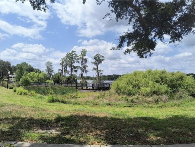 Completely updated 2BR/2Bath condo with direct GOLF COURSE view on MetroWest Golf Club in Florida - for sale on GolfHomes.com, golf home, golf lot