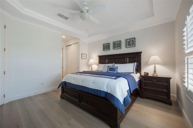 ***PRICE IMPROVEMENT+++SELLER IS OFFERING $3,000 BUYERS on Eagle Creek Golf Club in Florida - for sale on GolfHomes.com, golf home, golf lot