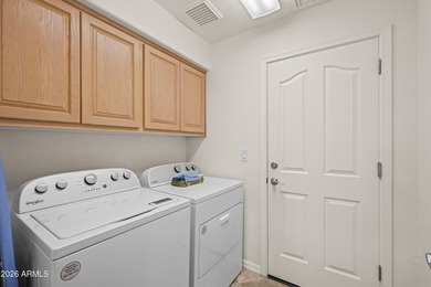 Come and live and enjoy the wonderful community of Tonto Verde on Tonto Verde Golf Club in Arizona - for sale on GolfHomes.com, golf home, golf lot