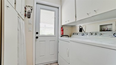 Seller offering $5,000 toward closing costs!
Freestanding Gem in on IMG Academies Golf and Country Club in Florida - for sale on GolfHomes.com, golf home, golf lot
