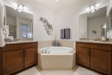 ***PRICE IMPROVEMENT+++SELLER IS OFFERING $3,000 BUYERS on Eagle Creek Golf Club in Florida - for sale on GolfHomes.com, golf home, golf lot