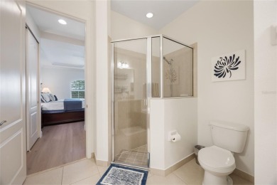***PRICE IMPROVEMENT+++SELLER IS OFFERING $3,000 BUYERS on Eagle Creek Golf Club in Florida - for sale on GolfHomes.com, golf home, golf lot