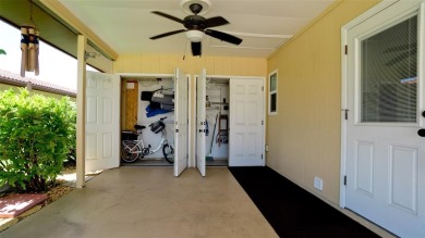 Seller offering $5,000 toward closing costs!
Freestanding Gem in on IMG Academies Golf and Country Club in Florida - for sale on GolfHomes.com, golf home, golf lot