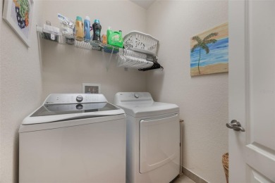 ***PRICE IMPROVEMENT+++SELLER IS OFFERING $3,000 BUYERS on Eagle Creek Golf Club in Florida - for sale on GolfHomes.com, golf home, golf lot