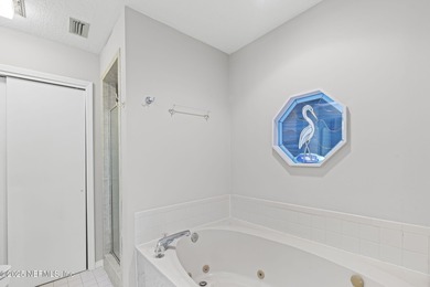 Welcome to Cypress Creek in the heart of Sawgrass Players Club on The Yard in Florida - for sale on GolfHomes.com, golf home, golf lot