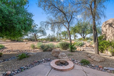 Come and live and enjoy the wonderful community of Tonto Verde on Tonto Verde Golf Club in Arizona - for sale on GolfHomes.com, golf home, golf lot