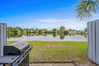 Welcome to coastal living at its finest in Surfside Beach's on Prestwick Country Club in South Carolina - for sale on GolfHomes.com, golf home, golf lot