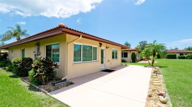 Seller offering $5,000 toward closing costs!
Freestanding Gem in on IMG Academies Golf and Country Club in Florida - for sale on GolfHomes.com, golf home, golf lot