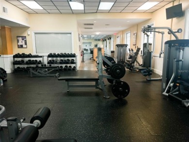 Completely updated 2BR/2Bath condo with direct GOLF COURSE view on MetroWest Golf Club in Florida - for sale on GolfHomes.com, golf home, golf lot