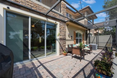***PRICE IMPROVEMENT+++SELLER IS OFFERING $3,000 BUYERS on Eagle Creek Golf Club in Florida - for sale on GolfHomes.com, golf home, golf lot