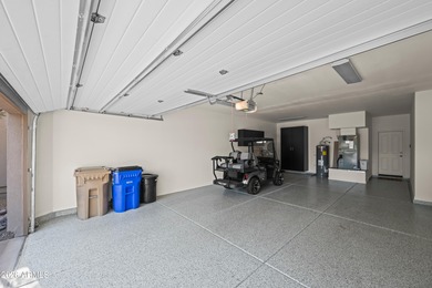 Come and live and enjoy the wonderful community of Tonto Verde on Tonto Verde Golf Club in Arizona - for sale on GolfHomes.com, golf home, golf lot