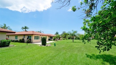 Seller offering $5,000 toward closing costs!
Freestanding Gem in on IMG Academies Golf and Country Club in Florida - for sale on GolfHomes.com, golf home, golf lot