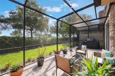 ***PRICE IMPROVEMENT+++SELLER IS OFFERING $3,000 BUYERS on Eagle Creek Golf Club in Florida - for sale on GolfHomes.com, golf home, golf lot
