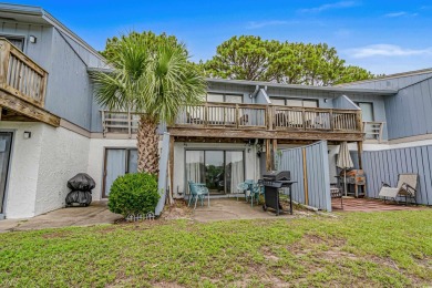 Welcome to coastal living at its finest in Surfside Beach's on Prestwick Country Club in South Carolina - for sale on GolfHomes.com, golf home, golf lot