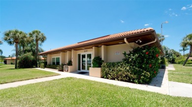 Seller offering $5,000 toward closing costs!
Freestanding Gem in on IMG Academies Golf and Country Club in Florida - for sale on GolfHomes.com, golf home, golf lot