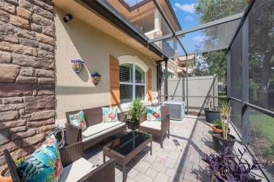 ***PRICE IMPROVEMENT+++SELLER IS OFFERING $3,000 BUYERS on Eagle Creek Golf Club in Florida - for sale on GolfHomes.com, golf home, golf lot
