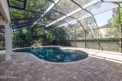 Welcome to Cypress Creek in the heart of Sawgrass Players Club on The Yard in Florida - for sale on GolfHomes.com, golf home, golf lot