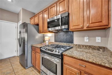 If you enjoy a MAGNIFICENT VIEW, watching SUNSETS, or spotting on Aliante Golf Club in Nevada - for sale on GolfHomes.com, golf home, golf lot