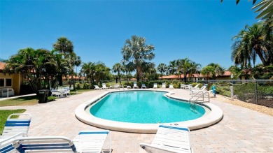 Seller offering $5,000 toward closing costs!
Freestanding Gem in on IMG Academies Golf and Country Club in Florida - for sale on GolfHomes.com, golf home, golf lot