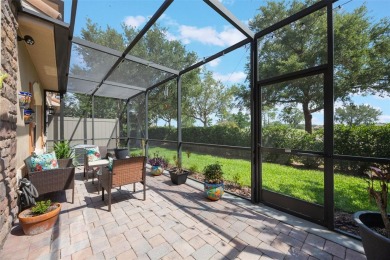 ***PRICE IMPROVEMENT+++SELLER IS OFFERING $3,000 BUYERS on Eagle Creek Golf Club in Florida - for sale on GolfHomes.com, golf home, golf lot
