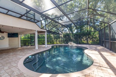 Welcome to Cypress Creek in the heart of Sawgrass Players Club on The Yard in Florida - for sale on GolfHomes.com, golf home, golf lot