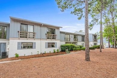 Welcome to coastal living at its finest in Surfside Beach's on Prestwick Country Club in South Carolina - for sale on GolfHomes.com, golf home, golf lot