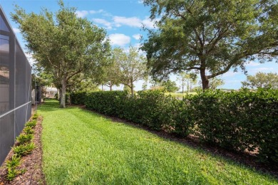 ***PRICE IMPROVEMENT+++SELLER IS OFFERING $3,000 BUYERS on Eagle Creek Golf Club in Florida - for sale on GolfHomes.com, golf home, golf lot