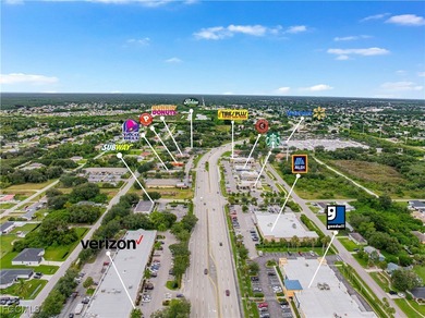 New to the market...This 2024 built 4 bedroom home is now on River Hall Country Club in Florida - for sale on GolfHomes.com, golf home, golf lot