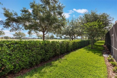 ***PRICE IMPROVEMENT+++SELLER IS OFFERING $3,000 BUYERS on Eagle Creek Golf Club in Florida - for sale on GolfHomes.com, golf home, golf lot